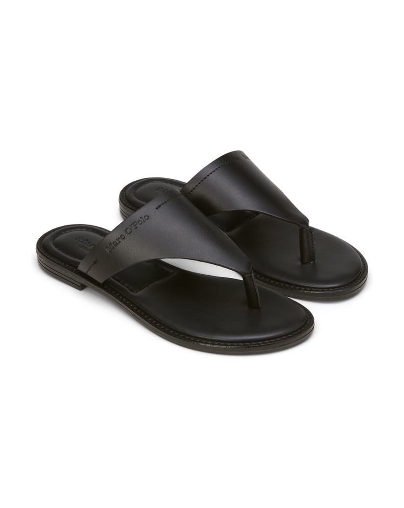 Marc-O´Polo-Zehentrenner