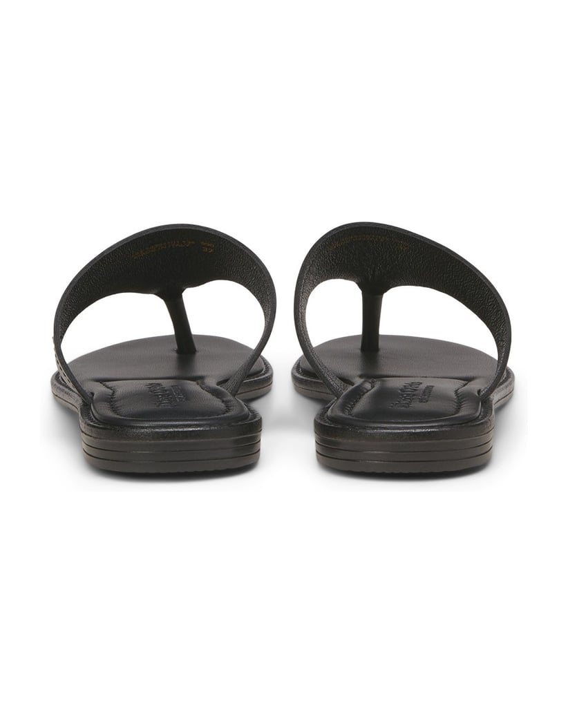 Marc-O´Polo-Zehentrenner