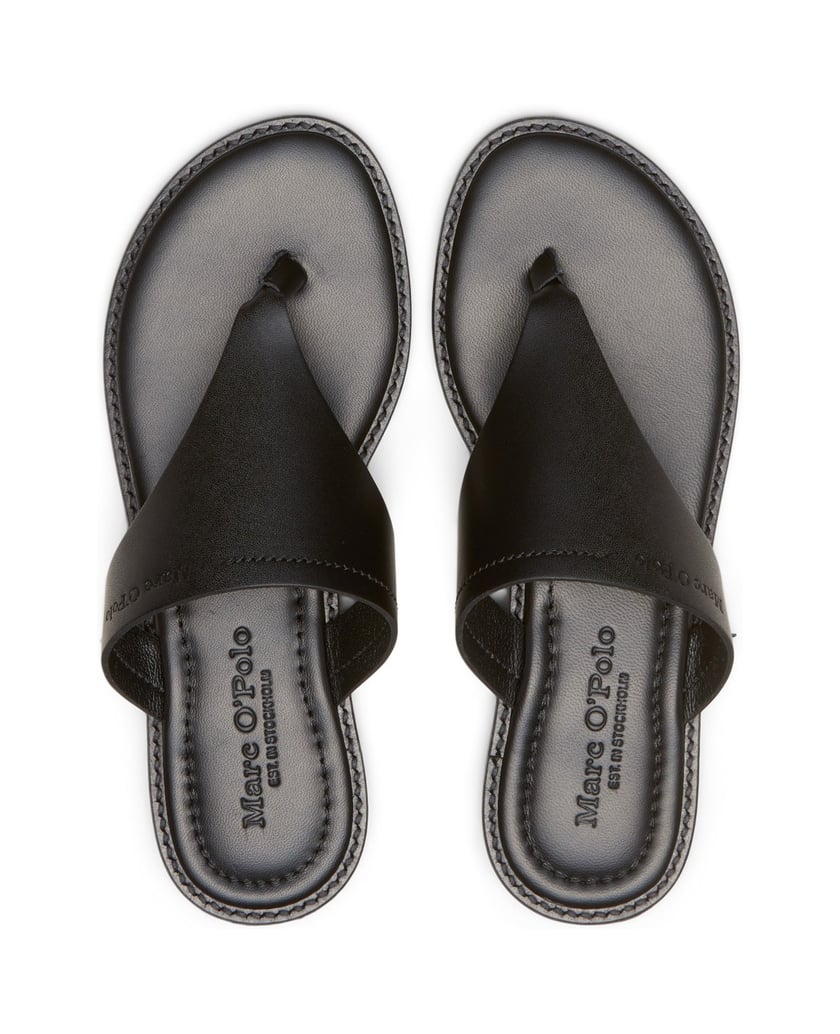 Marc-O´Polo-Zehentrenner