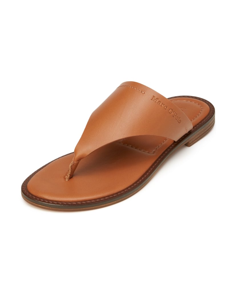 Marc-O´Polo-Zehentrenner