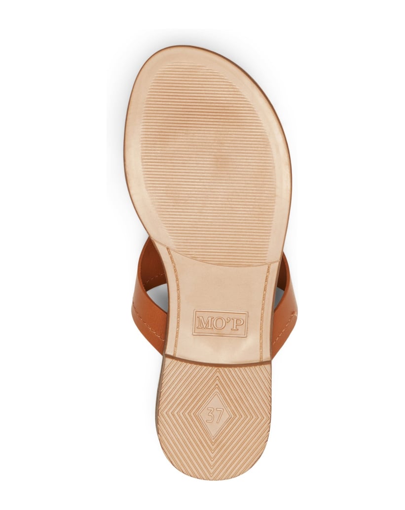 Marc-O´Polo-Zehentrenner