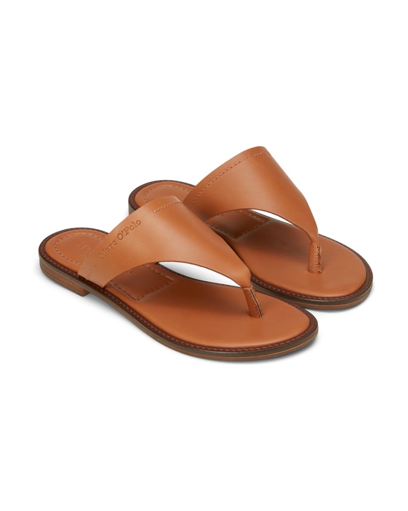 Marc-O´Polo-Zehentrenner