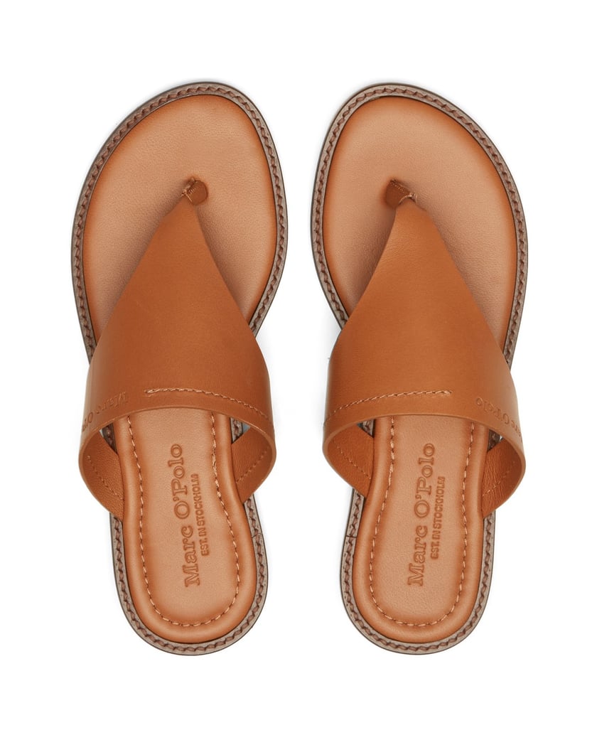 Marc-O´Polo-Zehentrenner