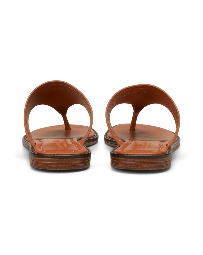 Marc-O´Polo-Zehentrenner