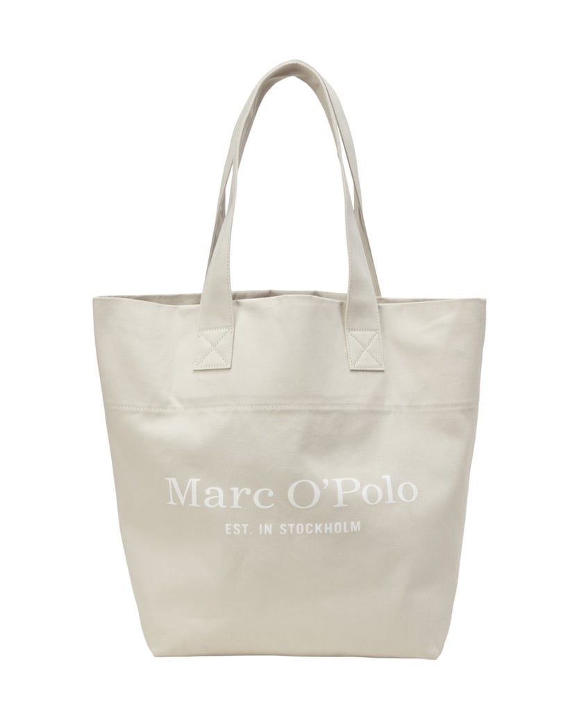 Marc-O´Polo-Shopper-medium