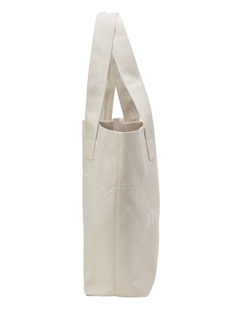 Marc-O´Polo-Shopper-medium