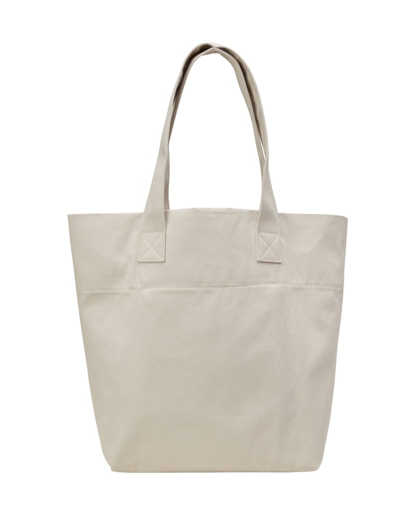 Marc-O´Polo-Shopper-medium