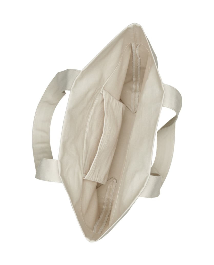 Marc-O´Polo-Shopper-medium