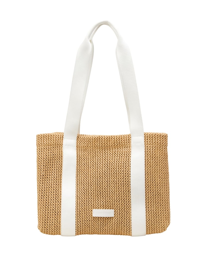 Marc-O´Polo-Shopper-medium