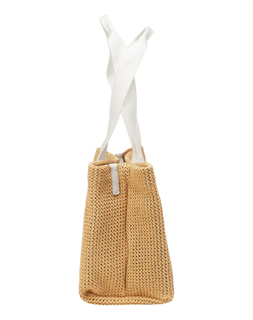 Marc-O´Polo-Shopper-medium