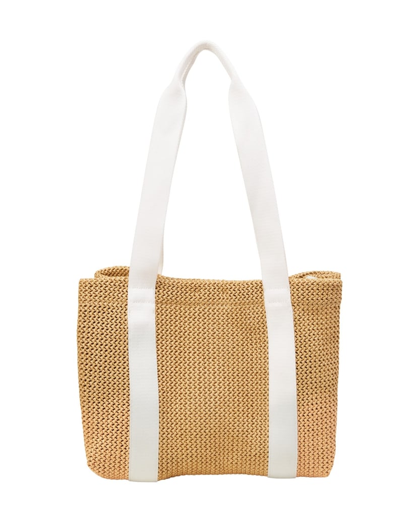 Marc-O´Polo-Shopper-medium