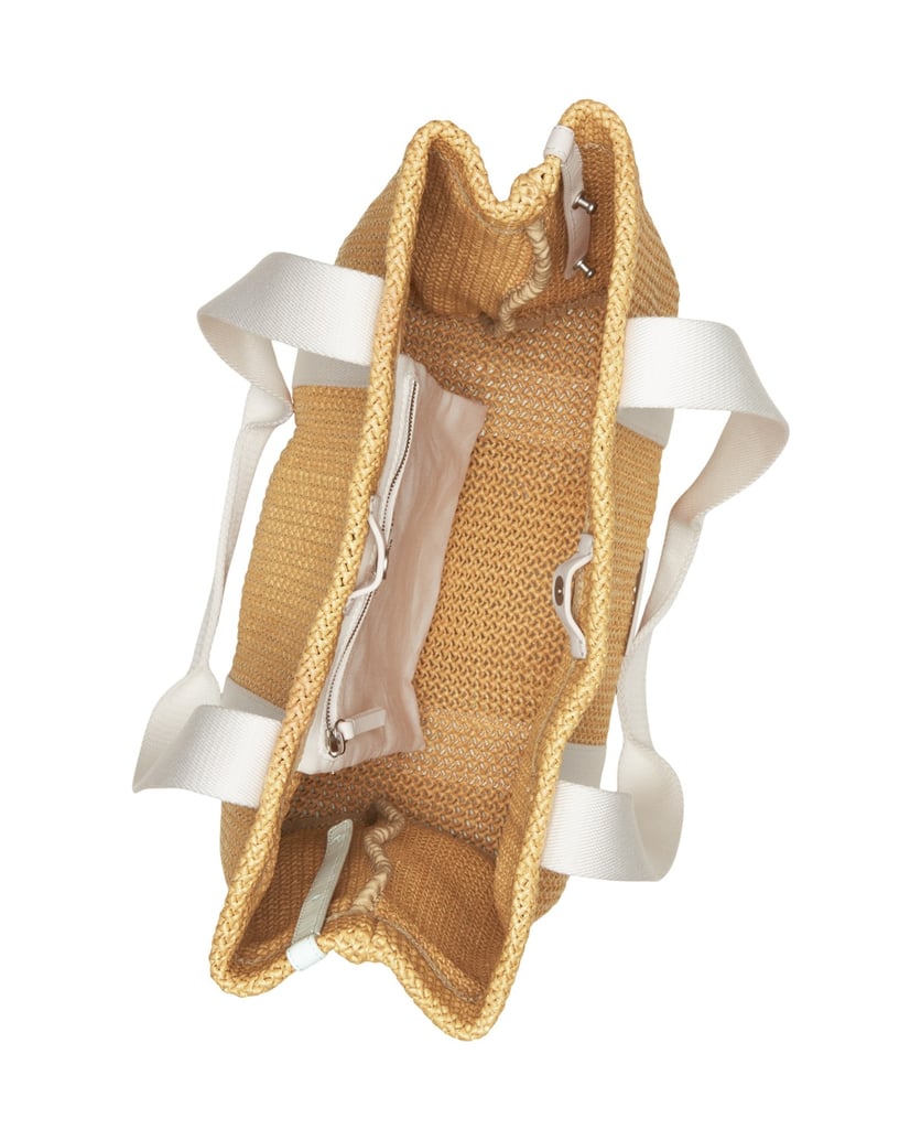 Marc-O´Polo-Shopper-medium