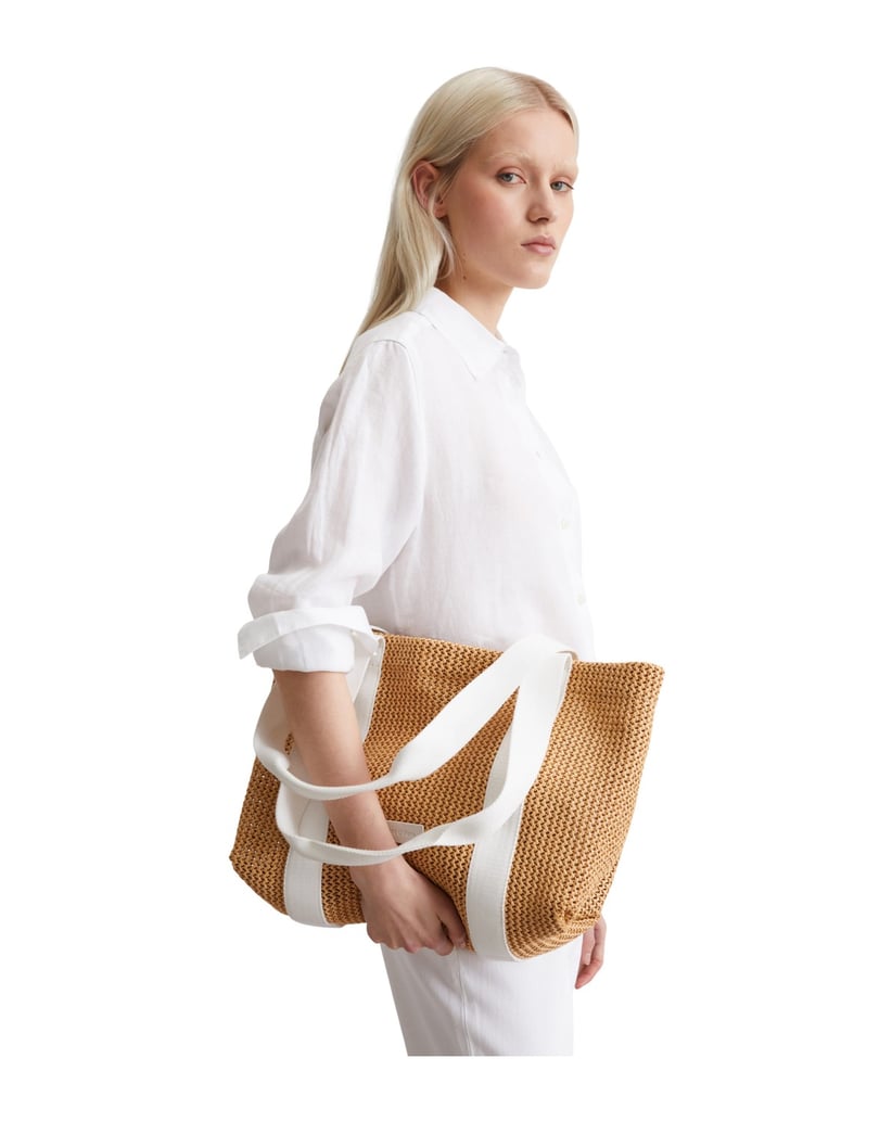 Marc-O´Polo-Shopper-medium