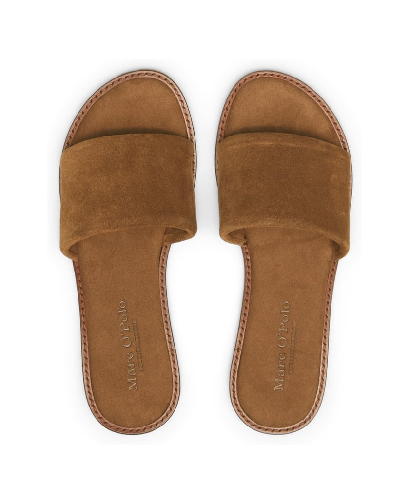 Marc-O´Polo-Slides