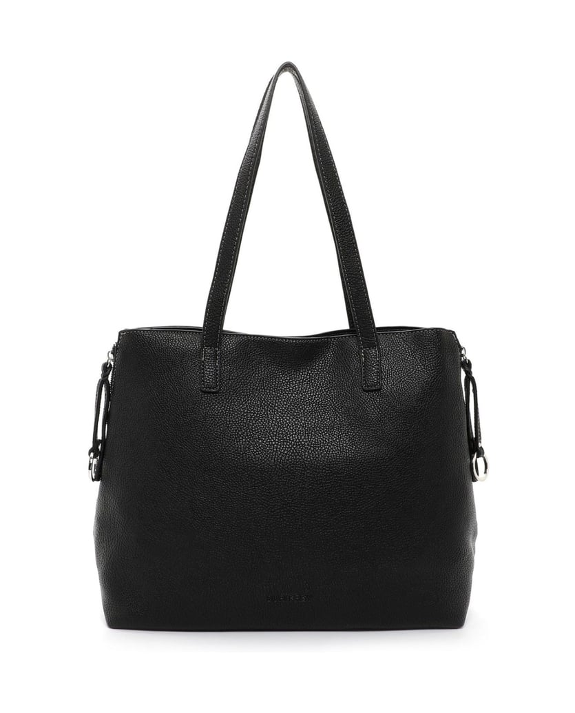 SURI-FREY-Shopper-SFY-Debby-schwarz