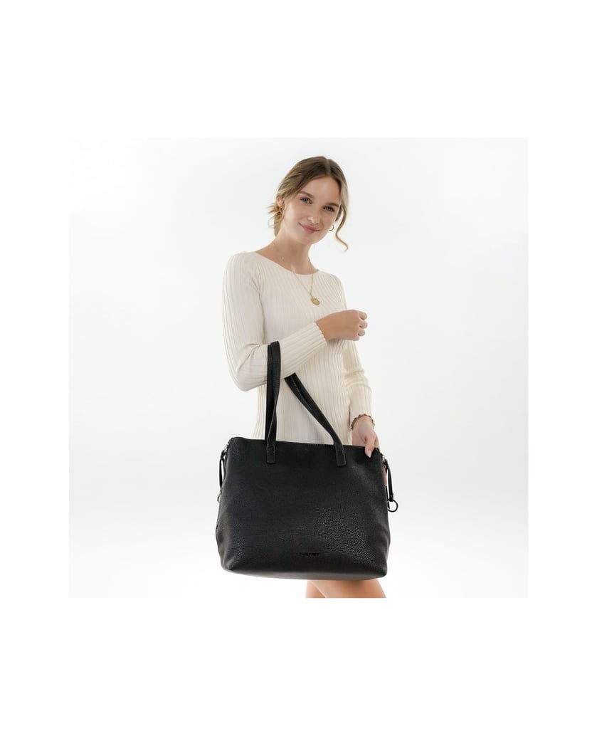 SURI-FREY-Shopper-SFY-Debby-schwarz