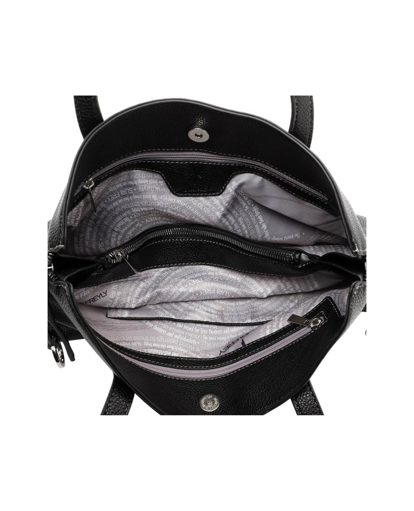 SURI-FREY-Shopper-SFY-Debby-schwarz