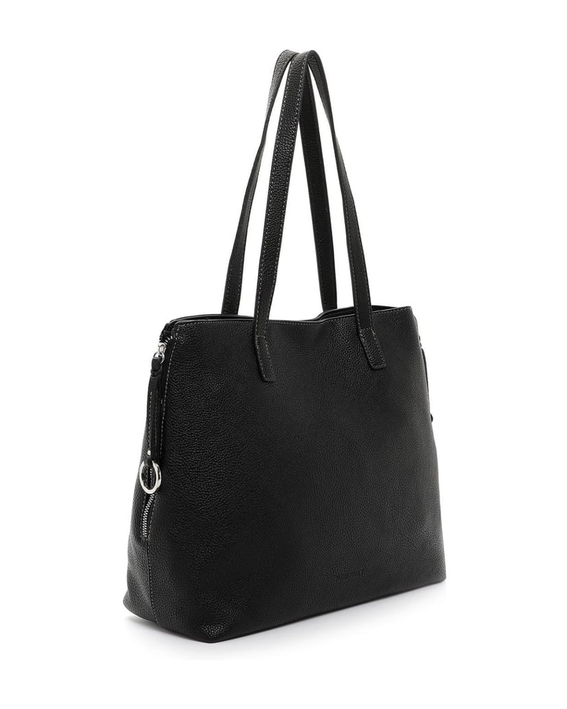 SURI-FREY-Shopper-SFY-Debby-schwarz