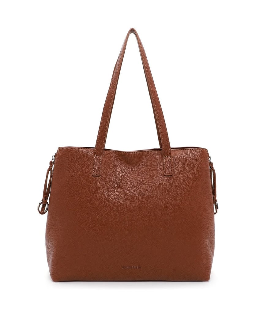 SURI-FREY-Shopper-SFY-Debby-schwarz