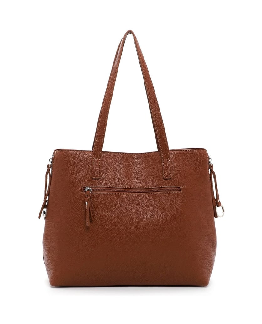 SURI-FREY-Shopper-SFY-Debby-schwarz