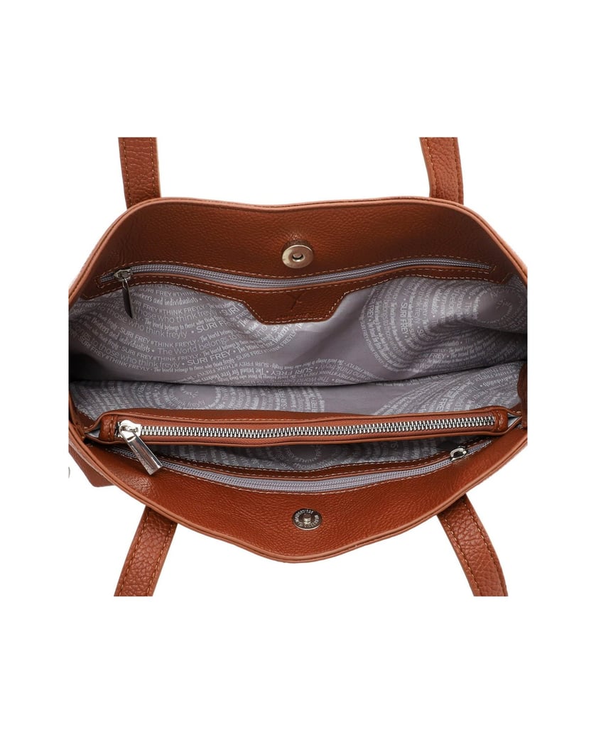 SURI-FREY-Shopper-SFY-Debby-schwarz