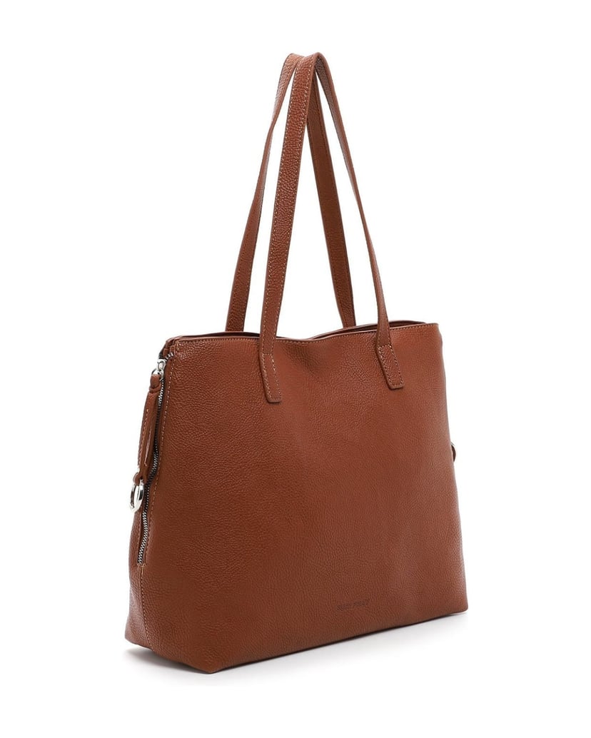 SURI-FREY-Shopper-SFY-Debby-schwarz