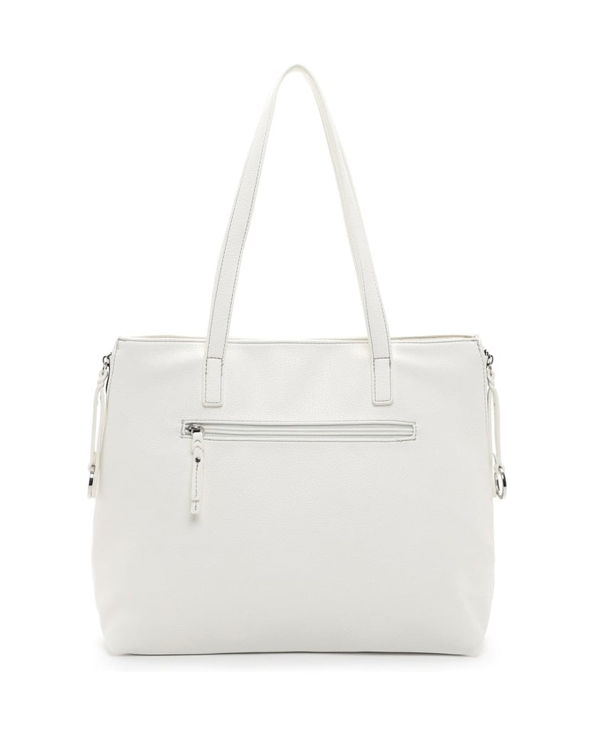 SURI-FREY-Shopper-SFY-Debby-schwarz