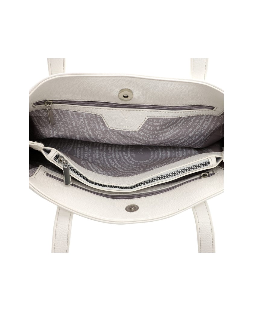 SURI-FREY-Shopper-SFY-Debby-schwarz