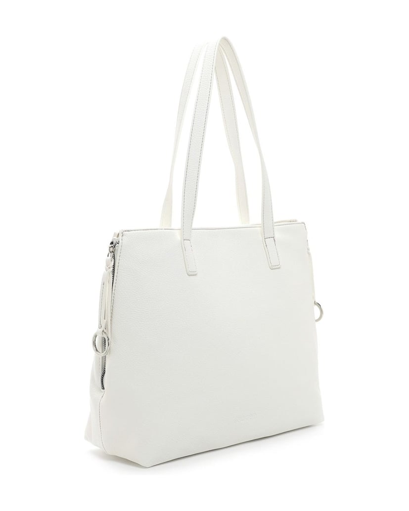 SURI-FREY-Shopper-SFY-Debby-schwarz