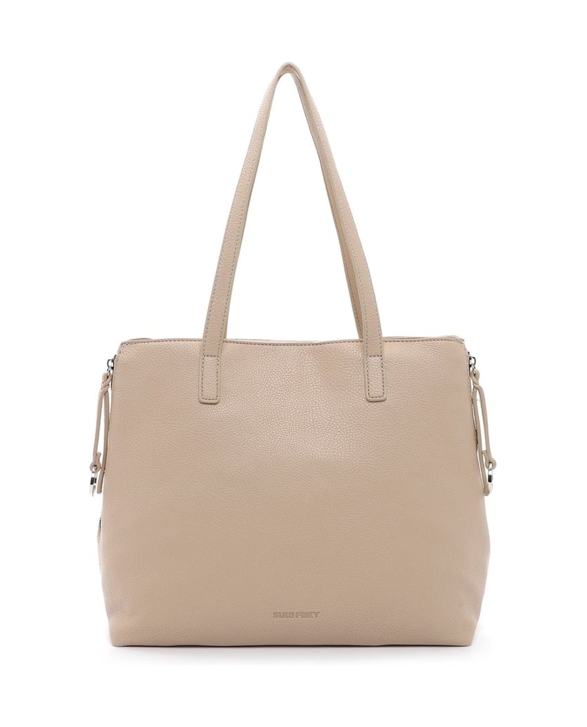 SURI-FREY-Shopper-SFY-Debby-schwarz