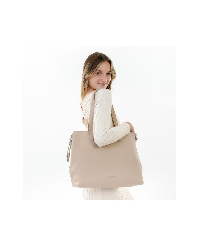 SURI-FREY-Shopper-SFY-Debby-schwarz