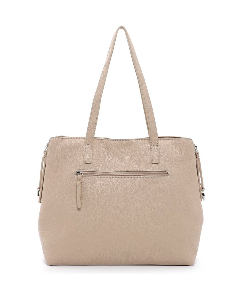 SURI-FREY-Shopper-SFY-Debby-schwarz