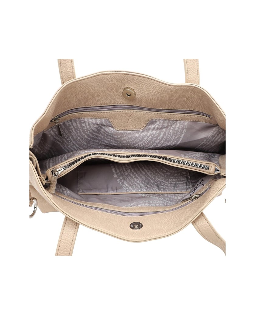 SURI-FREY-Shopper-SFY-Debby-schwarz