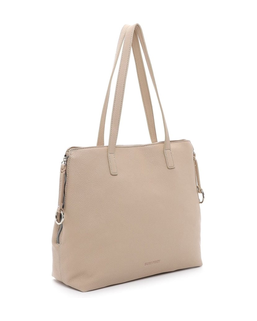 SURI-FREY-Shopper-SFY-Debby-schwarz