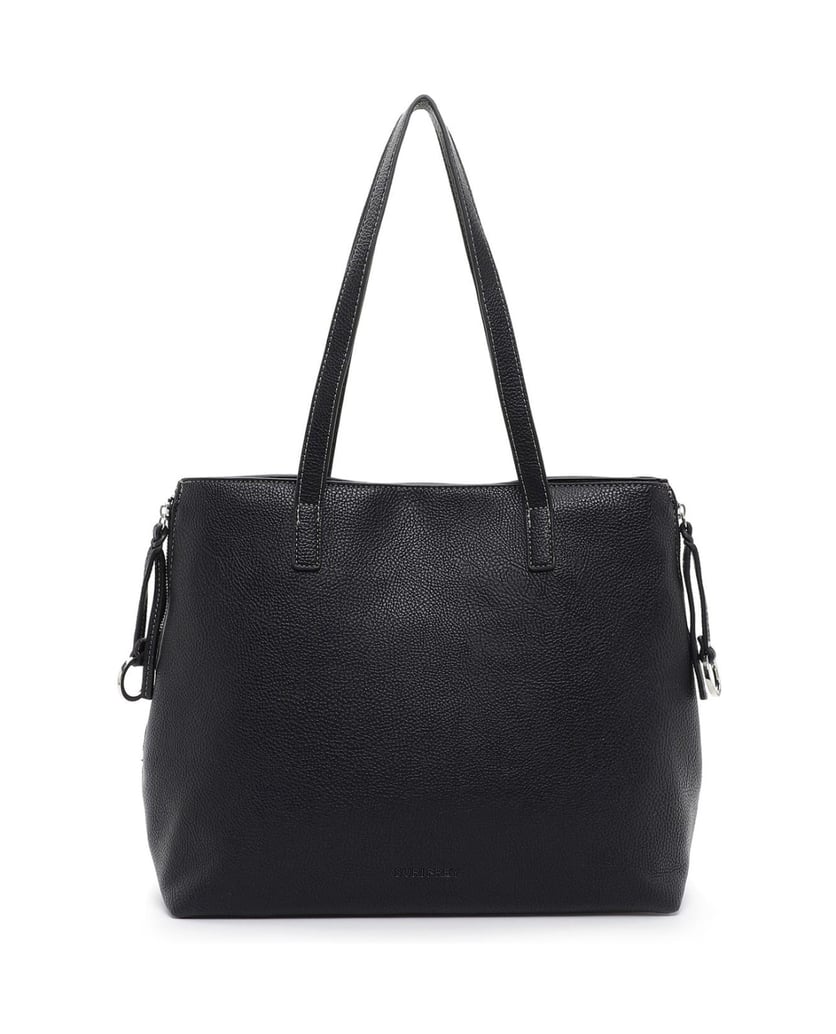 SURI-FREY-Shopper-SFY-Debby-schwarz