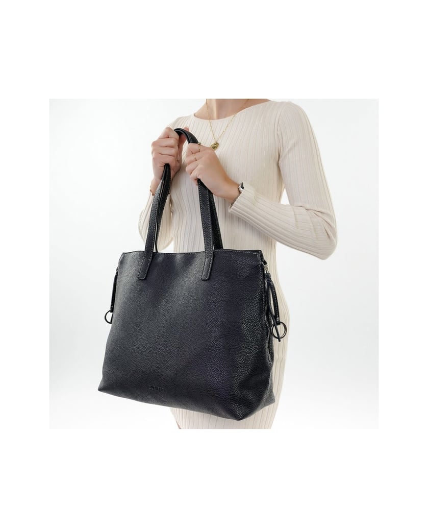 SURI-FREY-Shopper-SFY-Debby-schwarz