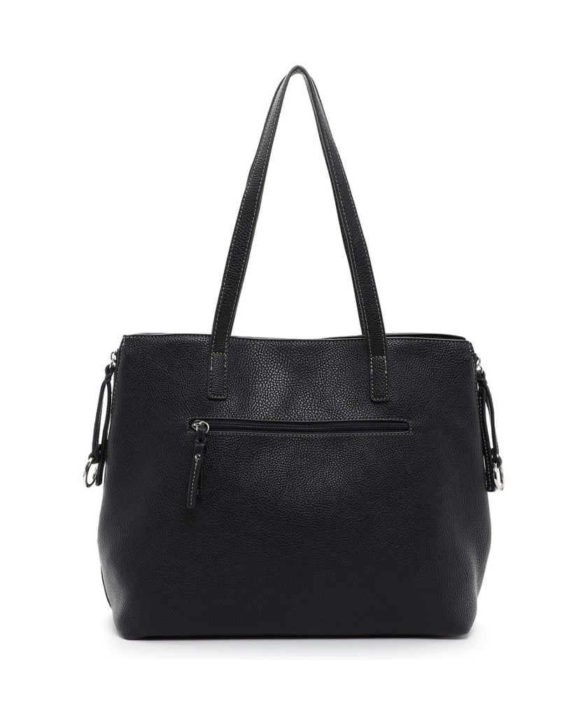 SURI-FREY-Shopper-SFY-Debby-schwarz