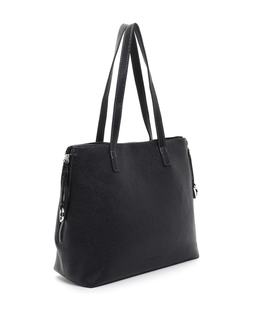SURI-FREY-Shopper-SFY-Debby-schwarz