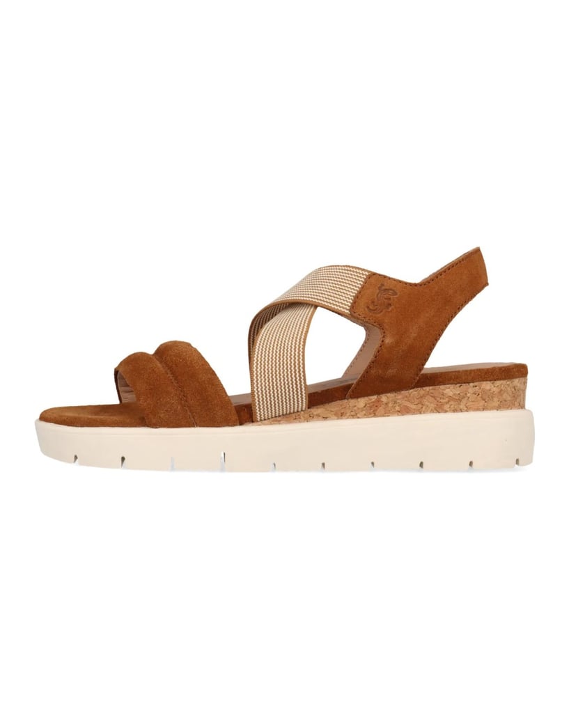 Salamander-SANDALE-cognac