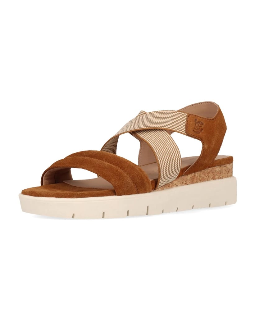 Salamander-SANDALE-cognac