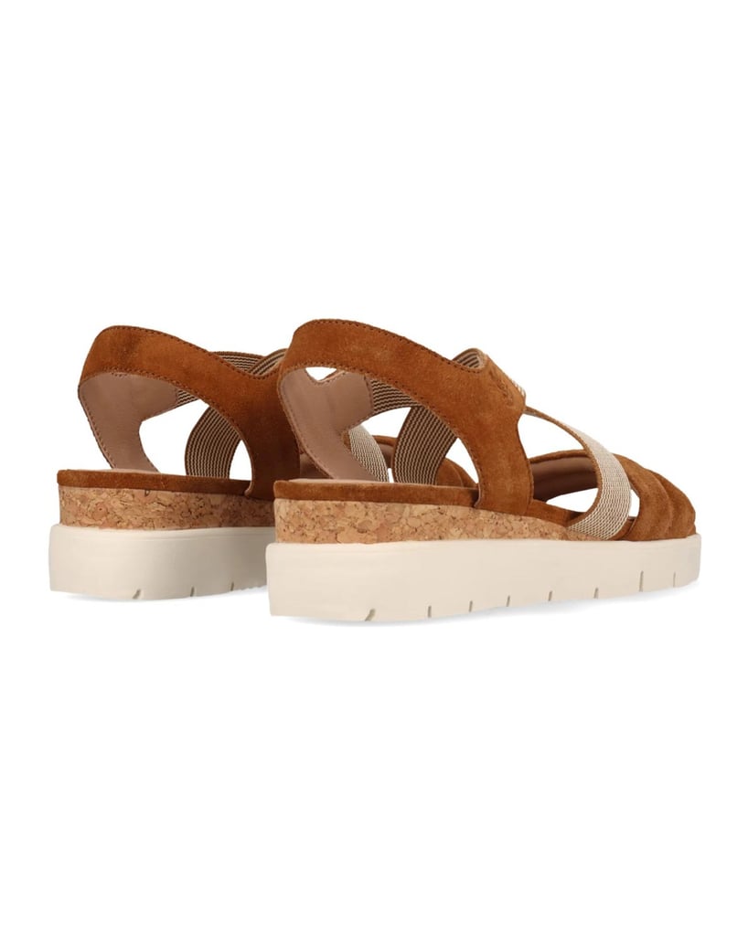 Salamander-SANDALE-cognac