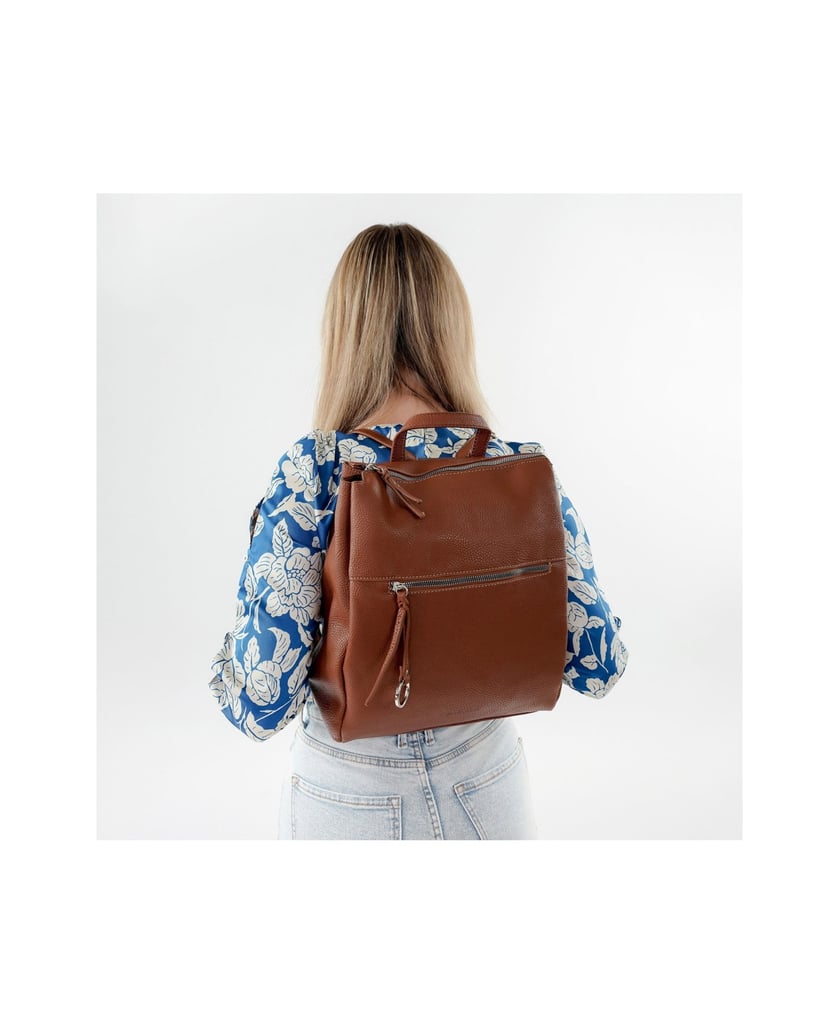 SURI-FREY-Rucksack-SFY-Debby-schwarz