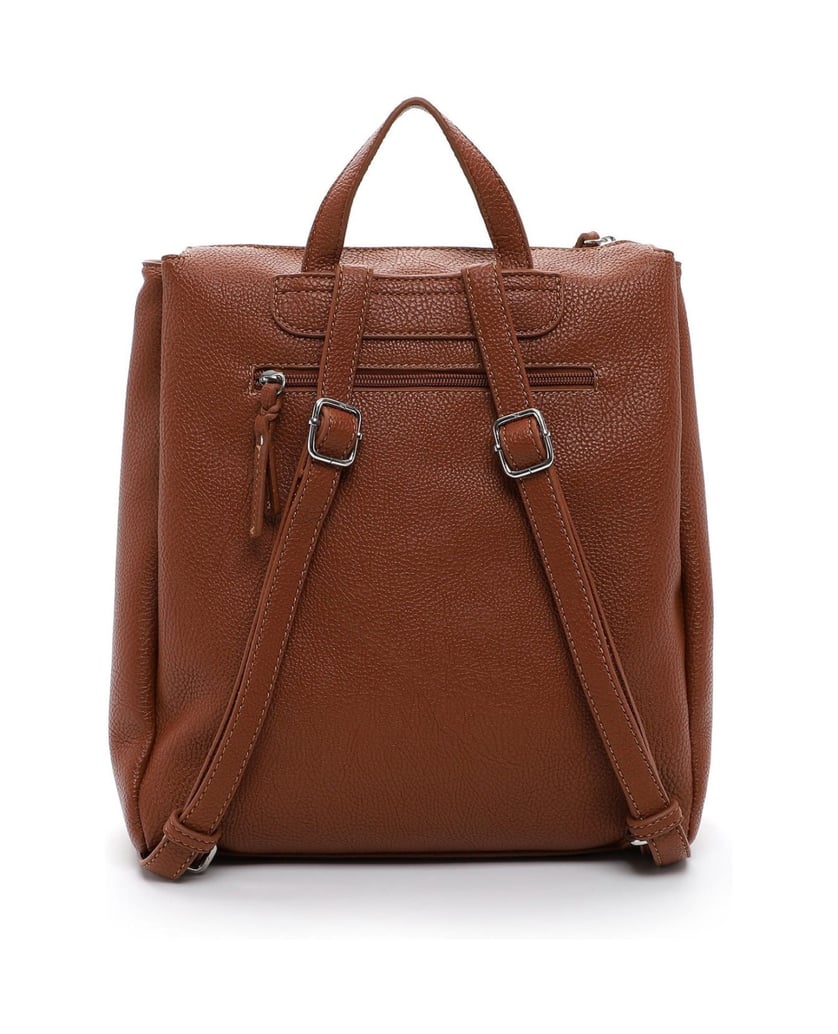 SURI-FREY-Rucksack-SFY-Debby-schwarz