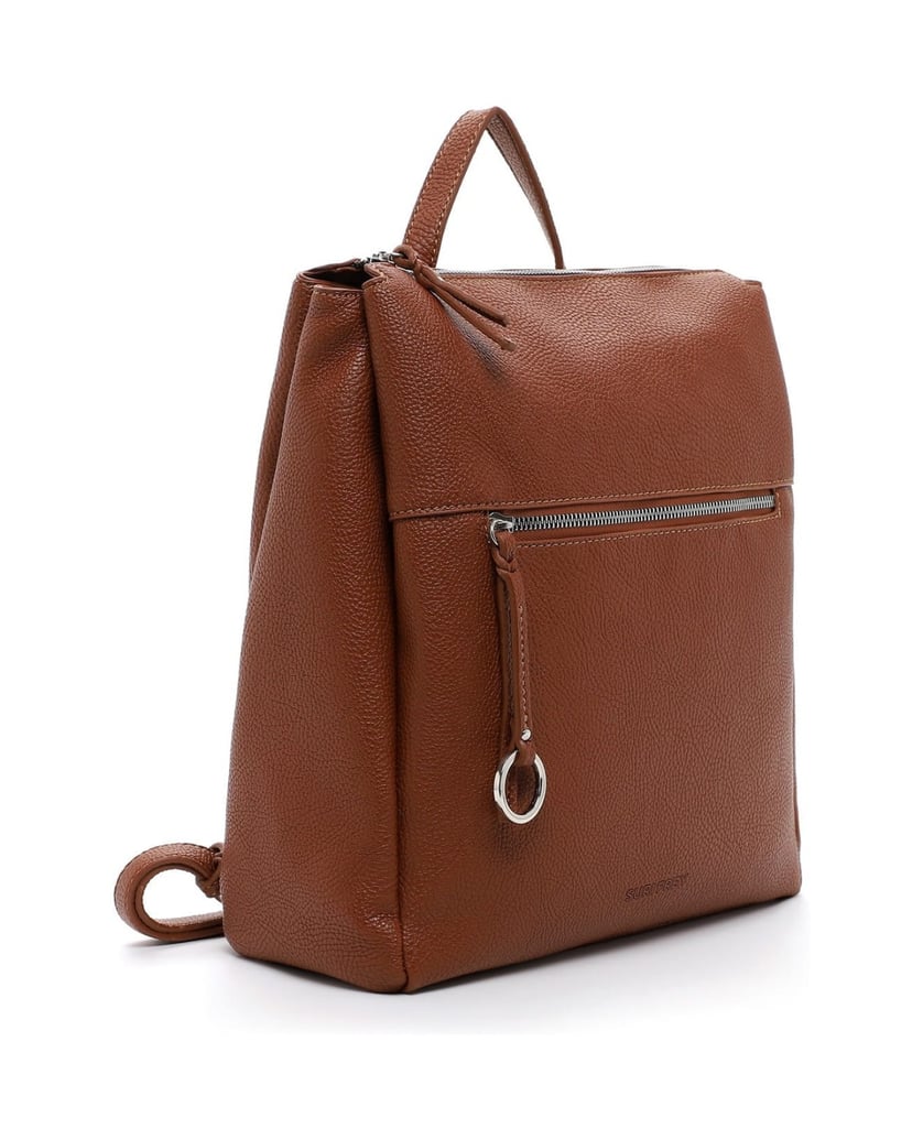 SURI-FREY-Rucksack-SFY-Debby-schwarz