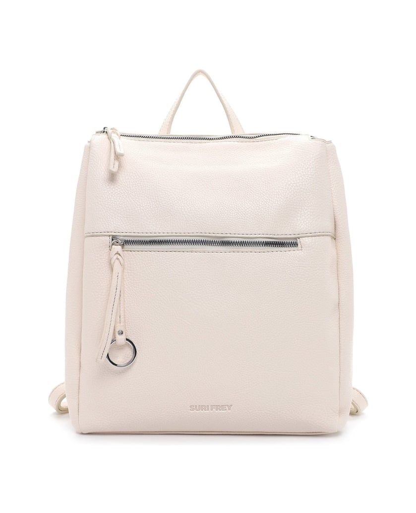 SURI-FREY-Rucksack-SFY-Debby-schwarz