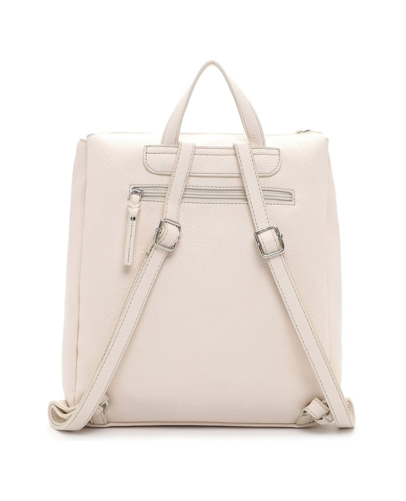 SURI-FREY-Rucksack-SFY-Debby-schwarz