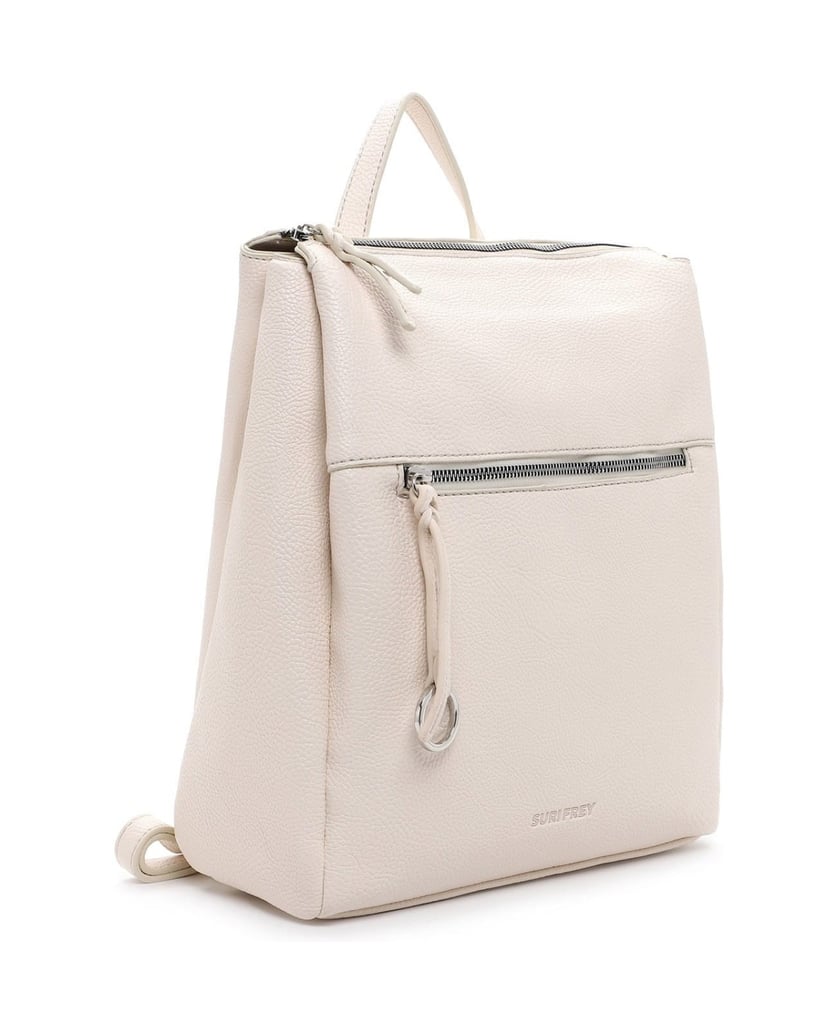 SURI-FREY-Rucksack-SFY-Debby-schwarz