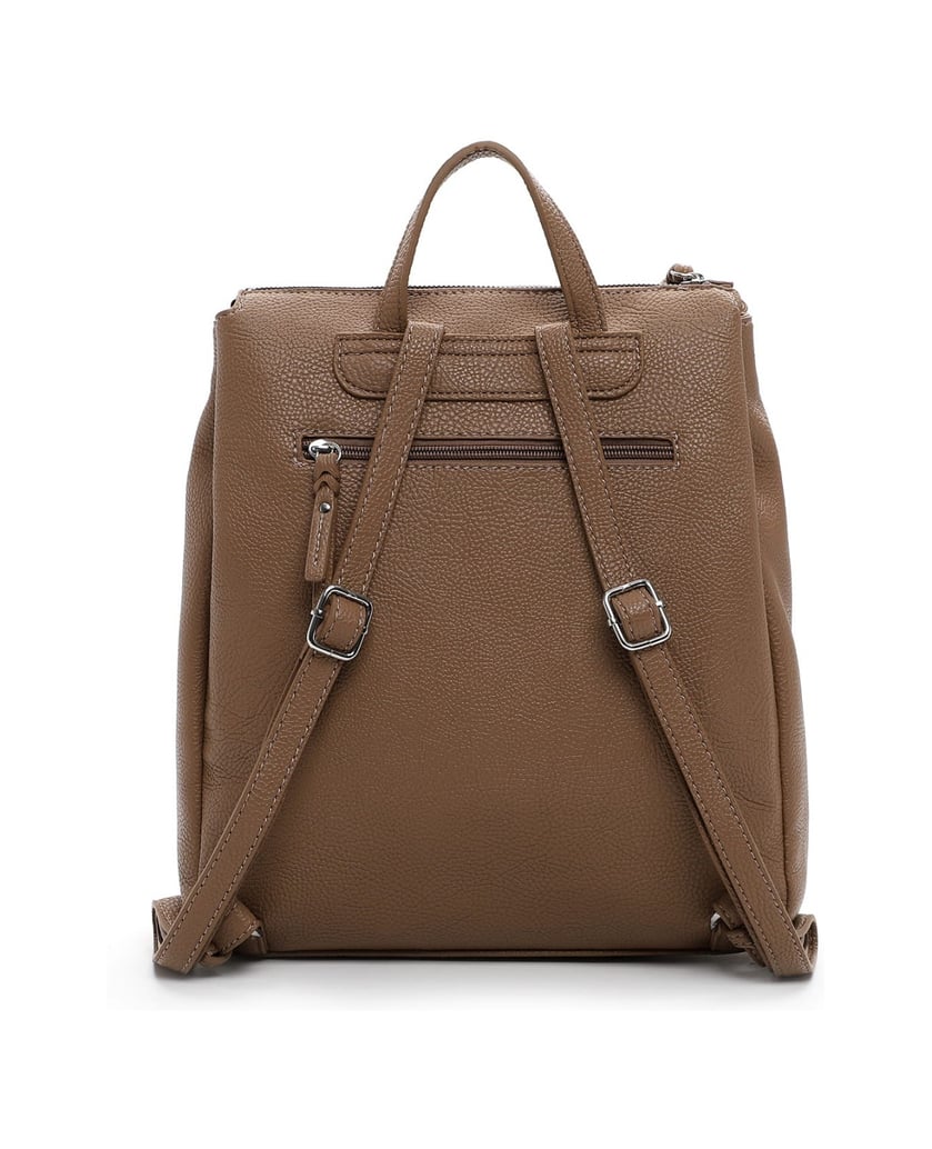 SURI-FREY-Rucksack-SFY-Debby-schwarz