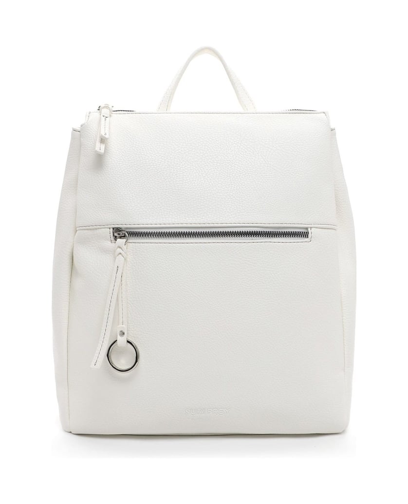 SURI-FREY-Rucksack-SFY-Debby-schwarz