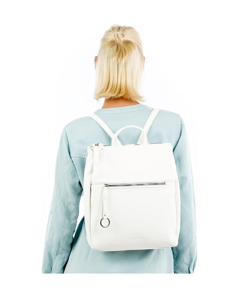 SURI-FREY-Rucksack-SFY-Debby-schwarz